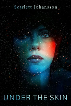 ดูหนังออนไลน์ฟรี Under the Skin สวย สูบ มนุษย์ (2013)