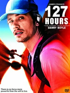 ดูหนังออนไลน์ 127 Hours 127 ชั่วโมง (2010)