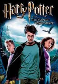 ดูหนังออนไลน์ Harry Potter and the Prisoner of Azkaban (2004) แฮร์รี่ พอตเตอร์กับนักโทษแห่งอัซคาบัน ภาค 3