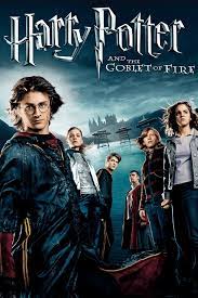 ดูหนังออนไลน์ Harry Potter and the Goblet of Fire (2005) แฮร์รี่ พอตเตอร์กับถ้วยอัคนี ภาค 4