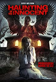 ดูหนังออนไลน์ HAUNTING OF THE INNOCENT (2014) กลับชาติมาหลอน