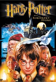ดูหนังออนไลน์ Harry Potter and the Sorcerer’s Stone (2001) แฮร์รี่ พอตเตอร์กับศิลาอาถรรพ์ ภาค 1