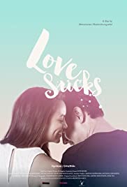 ดูหนังออนไลน์ LOVESUCKS (2015) เลิฟซัค รักอักเสบ
