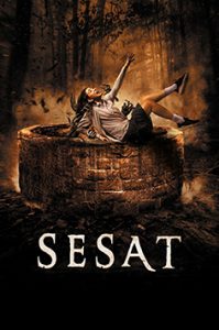 ดูหนังออนไลน์ฟรี Lost (Sesat) (2018) ปลุกวิญญาณเฮี้ยน