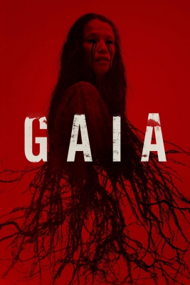 ดูหนังออนไลน์ฟรี Gaia