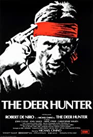 ดูหนังออนไลน์ The Deer Hunter (1978) เดอะ เดียร์ ฮันเตอร์