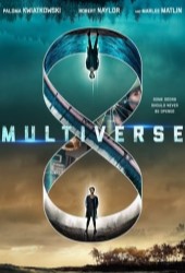 ดูหนังออนไลน์ฟรี Multiverse (2019)