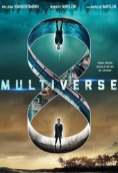 ดูหนังออนไลน์ Multiverse (2019)