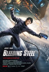 ดูหนังออนไลน์ Bleeding Steel โคตรใหญ่ฟัดเหล็ก
