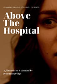 ดูหนังออนไลน์ฟรี HOSPITAL (2020) โรงพยาบาลอาถรรพ์