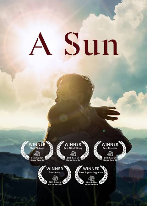 ดูหนังออนไลน์ A Sun (2019) ชีวิตกร้านตะวัน