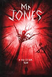 ดูหนังออนไลน์ฟรี Mr. Jones (2013) บ้านกระชากหลอน