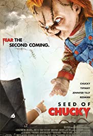 ดูหนังออนไลน์ฟรี Seed of Chucky (2004) เชื้อผี แค้นฝังหุ่น 5
