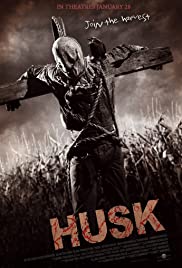 ดูหนังออนไลน์ Husk (2011) มิติสยอง 7 ป่าช้า ไร่ข้าวโพดโหดจิตหลอน