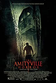 ดูหนังออนไลน์ฟรี The Amityville Horror (2005) ผีทวงบ้าน