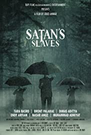 ดูหนังออนไลน์ฟรี Satan’s Slaves (Pengabdi Setan) (2017) เดี๋ยวแม่ลากไปลงนรก