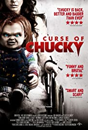 ดูหนังออนไลน์ Curse of Chucky (2013) คำสาปแค้นฝังหุ่น 6