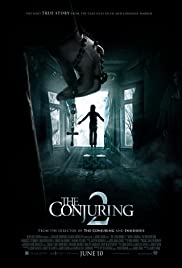 ดูหนังออนไลน์ The Conjuring 2 (2016) คนเรียกผี 2