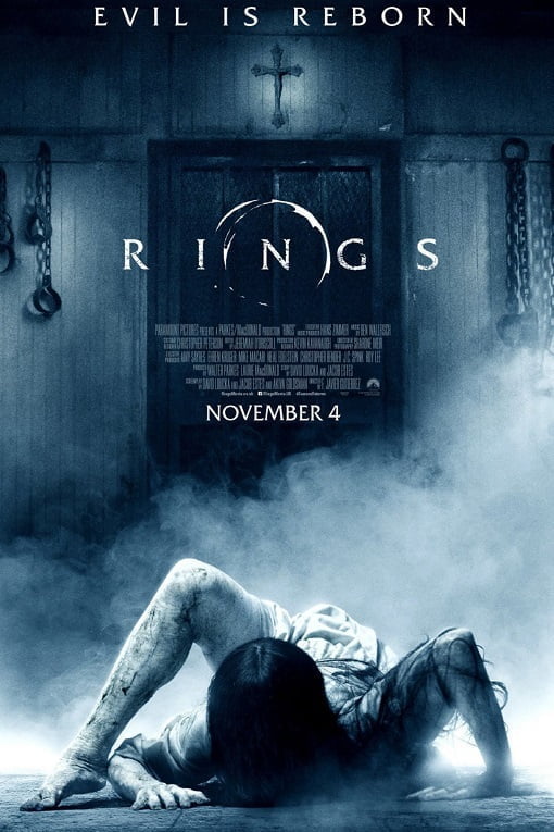 ดูหนังออนไลน์ฟรี RINGS คำสาปมรณะ 3 (2017)