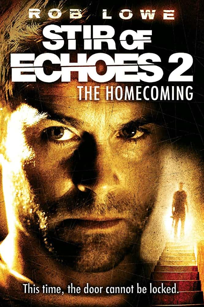 ดูหนังออนไลน์ฟรี Stir of Echoes The Homecoming (2007) เสียงศพ…สะท้อนวิญญาณ 2