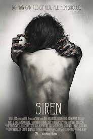 ดูหนังออนไลน์ Siren (2016) ไซเรน