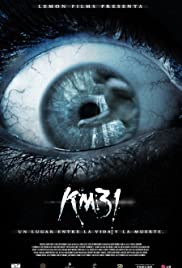 ดูหนังออนไลน์ฟรี KM 31: Kilometro 31 (2006) กม. 31 ขวัญผวา