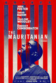 ดูหนังออนไลน์ฟรี THE MAURITANIAN (2021) มอริทาเนียน พลิกคดี จองจำอำมหิต [ซับไทย]