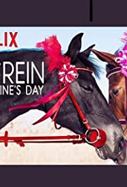 ดูหนังออนไลน์ฟรี FREE REIN : VALENTINE’S DAY 2019 ฟรี เรน: สุขสันต์วันวาเลนไทน์