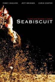 ดูหนังออนไลน์ฟรี SEABISCUIT (2003) ซีบิสกิต ม้าพิชิตโลก