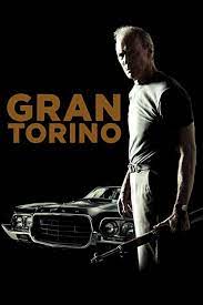 ดูหนังออนไลน์ GRAN TORINO (2008) คนกร้าวทะนงโลก