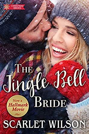 ดูหนังออนไลน์ Jingle Bell Bride 2020