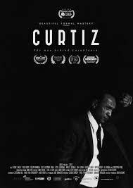 ดูหนังออนไลน์ Curtiz | Netflix เคอร์ติซ: ชายฮังการีผู้ปฏิวัติฮอลลีวูด 2018