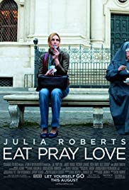 ดูหนังออนไลน์ ดูหนังออนไลน์ Eat Pray Love 2010 อิ่ม มนต์ รัก