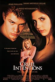 ดูหนังออนไลน์ฟรี ดูหนังออนไลน์ Cruel Intentions 1999 วัยร้ายวัยรัก