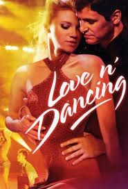 ดูหนังออนไลน์ฟรี ดูหนังออนไลน์ LOVE N DANCING 2009 สเต็ปรัก สเต็ปฝัน