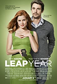 ดูหนังออนไลน์ ดูหนังออนไลน์ Leap Year 2010 รักแท้ แพ้ทางกิ๊ก