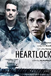 ดูหนังออนไลน์ฟรี ดูหนังออนไลน์ Heartlock 2018 ล็อกหัวใจแม่สายตรวจ
