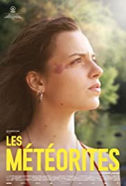 ดูหนังออนไลน์ ดูหนังออนไลน์ Meteorites (2018) อุกกาบาต