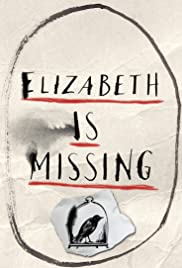 ดูหนังออนไลน์ ดูหนังออนไลน์ Elizabeth Is Missing 2019 บรรยายไทย