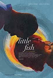 ดูหนังออนไลน์ ดูหนังออนไลน์ 4K Little Fish 2020