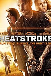 ดูหนังออนไลน์ฟรี ดูหนังออนไลน์ 4K Heatstroke 2013 อีกอึดหัวใจสู้เพื่อรัก