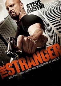 ดูหนังออนไลน์ฟรี ดูหนังออนไลน์ 4K The Stranger 2010 ฅนอึดล่าสังหารเดือด