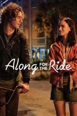 ดูหนังออนไลน์ ดูหนังออนไลน์ 4K ALONG FOR THE RIDE 2022 ลมรักคืนฤดูร้อน