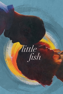 ดูหนังออนไลน์ฟรี ดูหนังออนไลน์ 4K Little Fish 2020