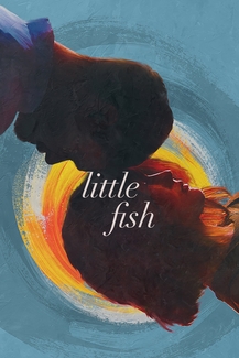 ดูหนังออนไลน์ ดูหนังออนไลน์ 4K Little Fish 2020