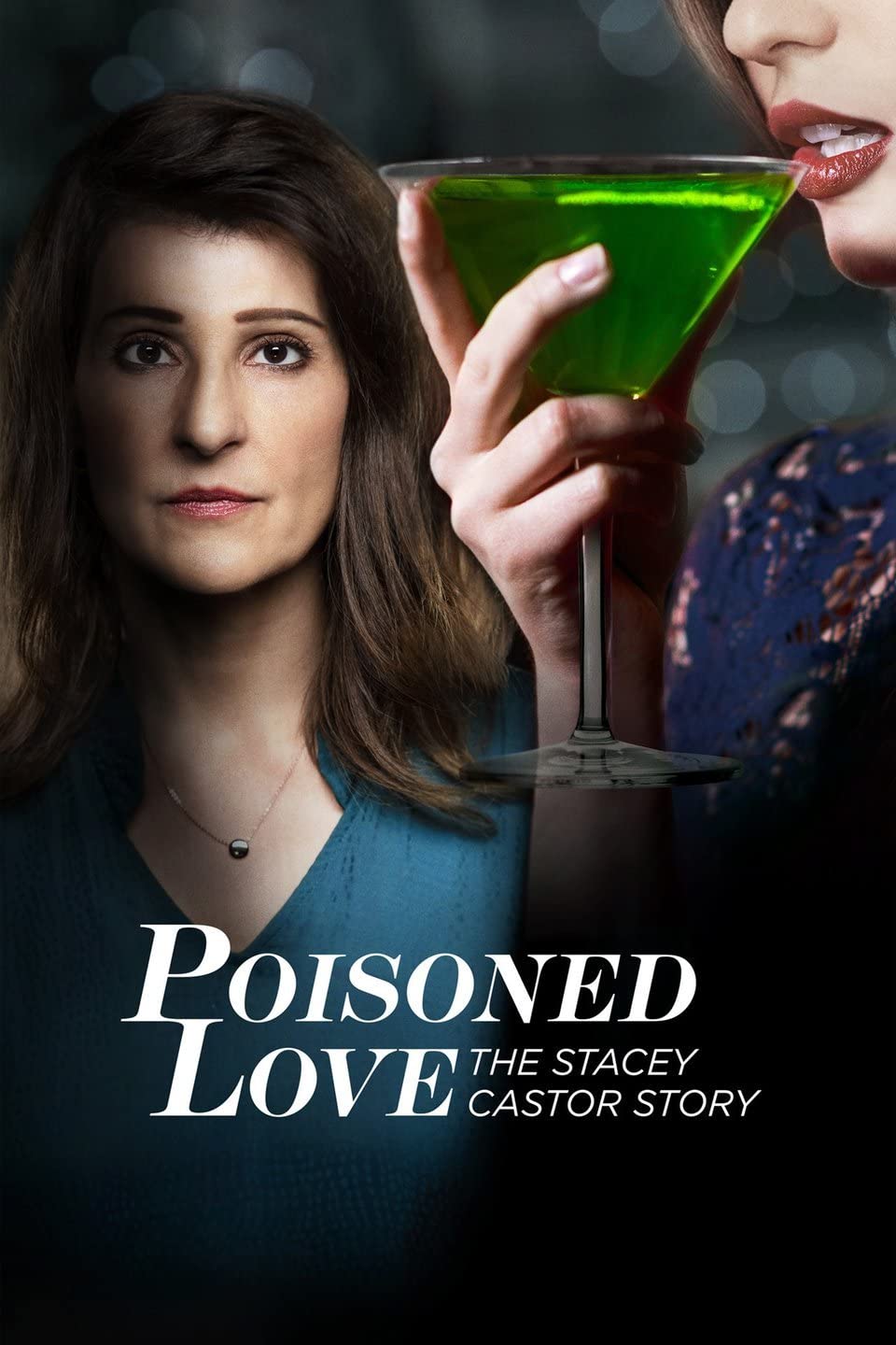 ดูหนังออนไลน์ ดูหนังออนไลน์ 4K Poisoned Love The Stacey Castor Story 2020