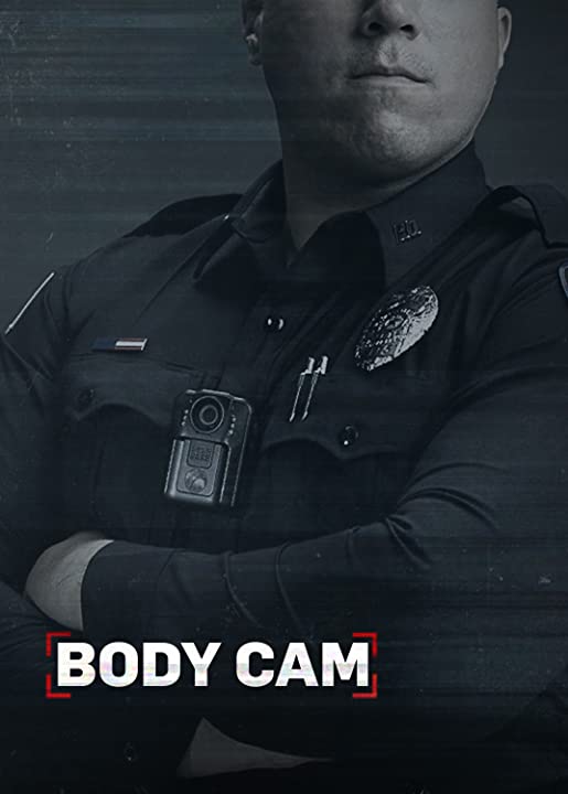 ดูหนังออนไลน์ฟรี ดูหนังออนไลน์ 4K Body Cam 2020