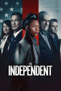 ดูหนังฟรี The Independent 2022 ซับไทย