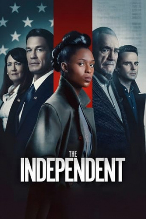 ดูหนังออนไลน์ ดูหนังฟรี The Independent 2022 ซับไทย