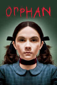 ดูหนังออนไลน์ ดูหนังฟรี ORPHAN 2009 ออร์แฟน เด็กนรก พากย์ไทย